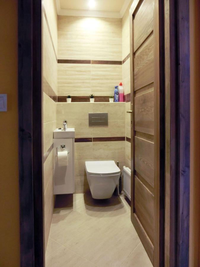 Pilis Apartman Piliscsaba Экстерьер фото